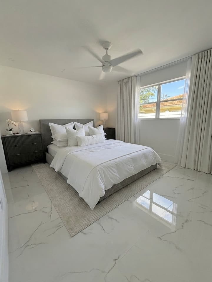 Habitación 3