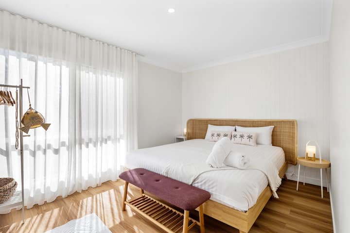 Habitación 1