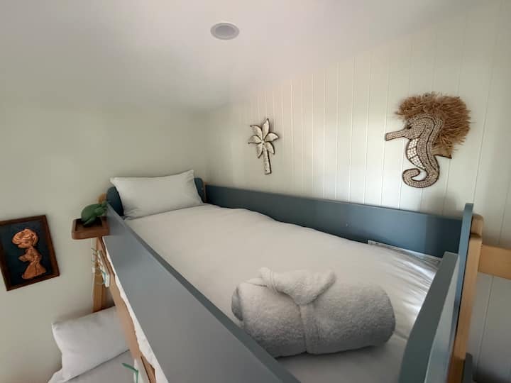 Habitación 3