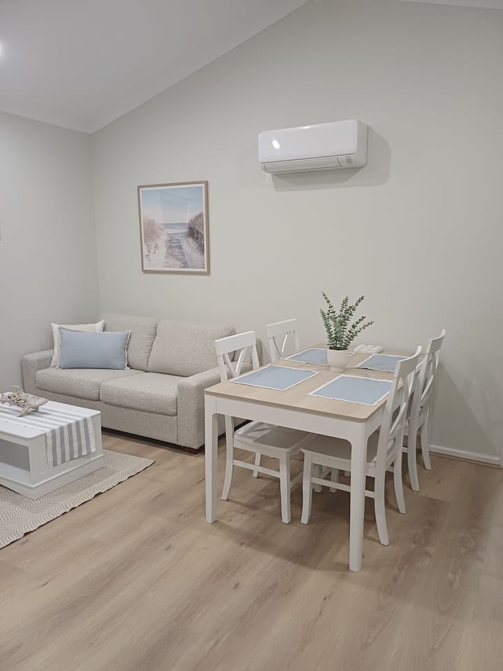 Mindarie Leisure Guest House - Iluka