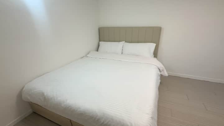 ห้องนอน1