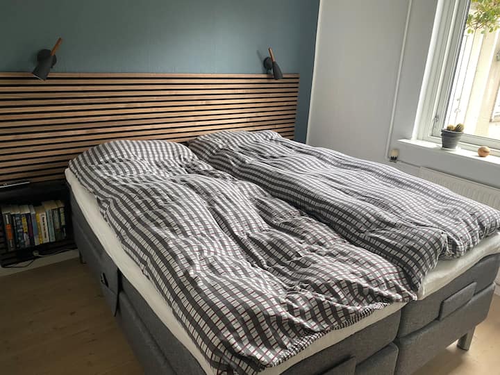Quarto 2