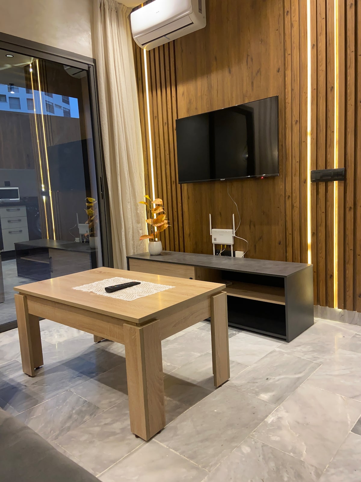 Chambre 1 chambre à Casablanca, Casablanca