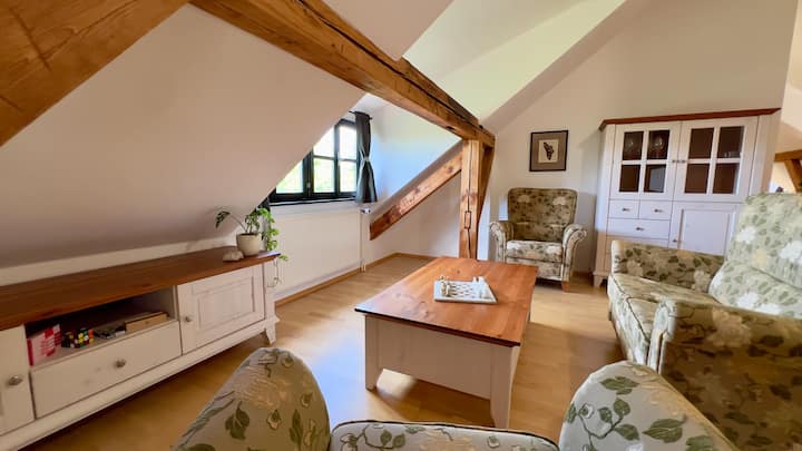 Castle-view Studio In ČEský Krumlov - チェスキー クルムロフ