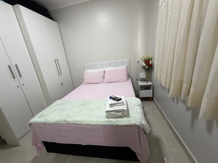 Dormitorio 2