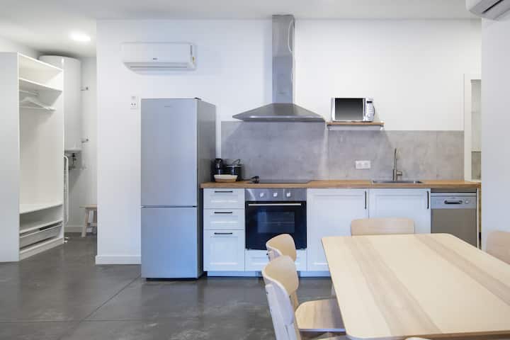 Apartamentos Boirobello 2, Fonteneixe - Boiro