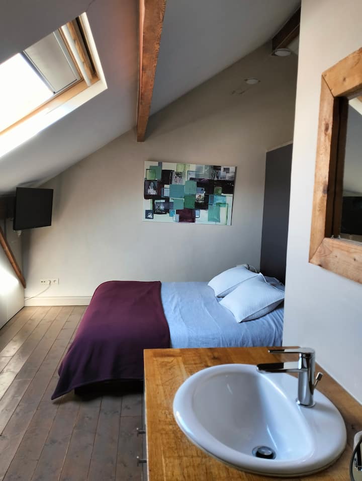 ห้องนอน1