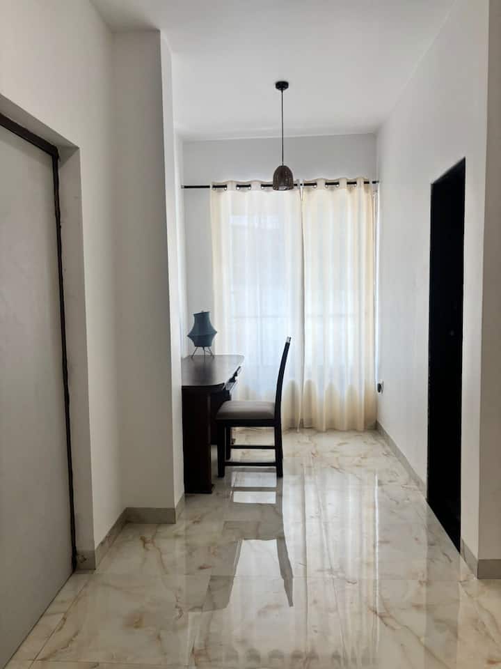 Dining area image 3