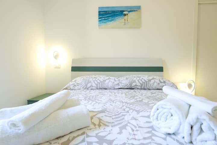Sogno Sul Tramonto - Tropea