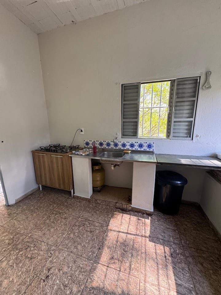 ÓTimo Rancho De Pesca à Beira Do Rio Pará (Pacu) - Nova Serrana