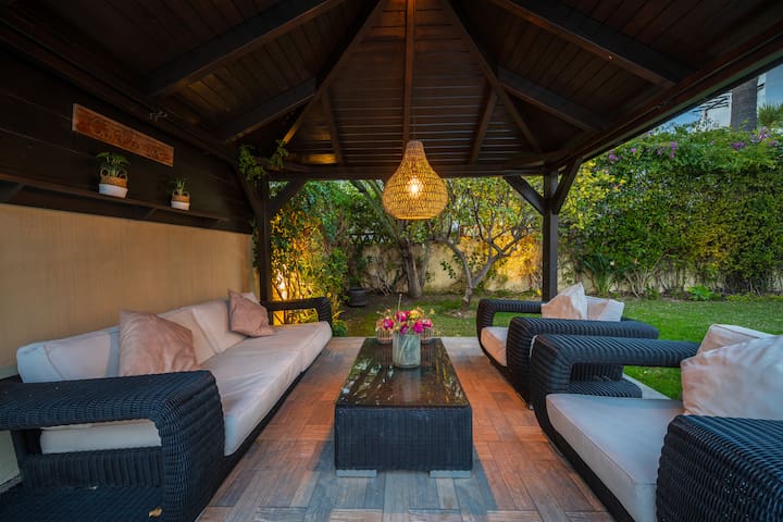 sunmarbella-com managed Airbnb listing 3