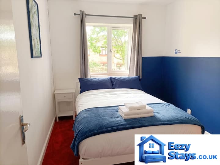 Habitación 4
