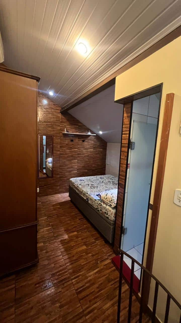 Quarto 2