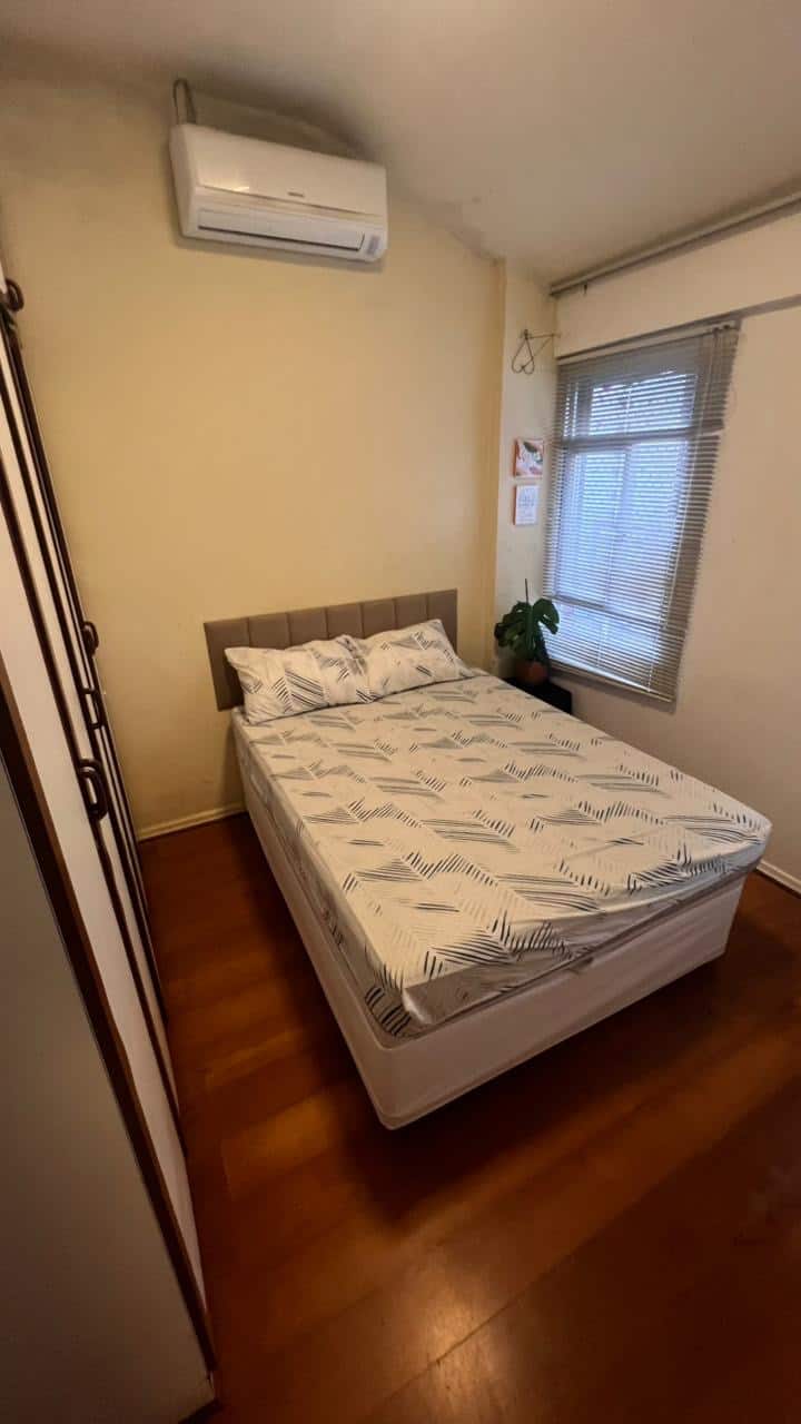 Quarto 1