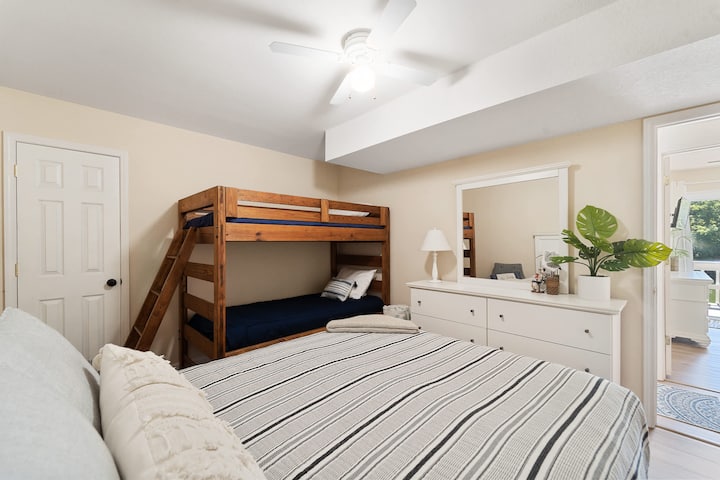 Habitación 3