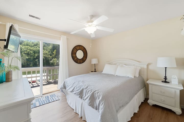 Habitación 1