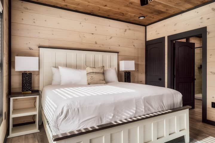 1338WildhorseRidge-SunsetRidge-Puni-100