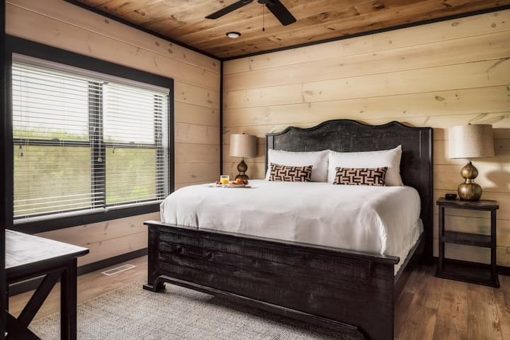 1338WildhorseRidge-SunsetRidge-Cijeli prostor-044