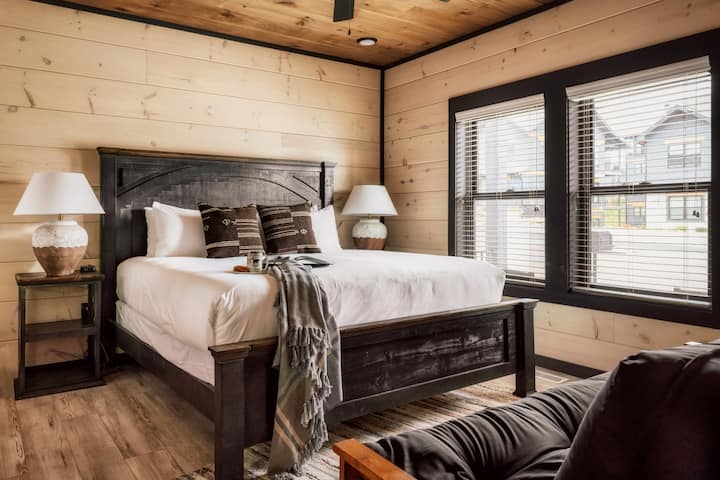 1338WildhorseRidge-SunsetRidge-Cijeli prostor-037
