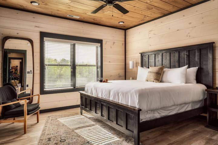 1338WildhorseRidge-SunsetRidge-Cijeli prostor-087