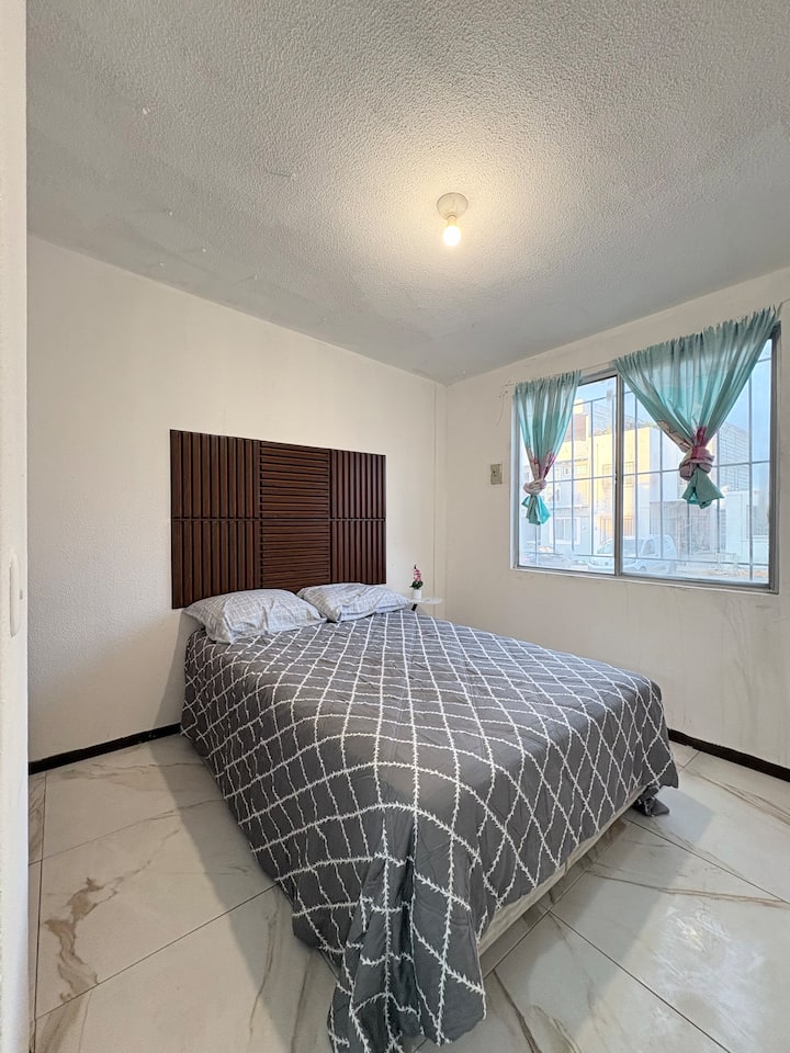 Habitación 2