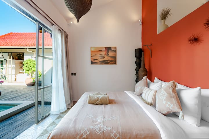 Habitación 3