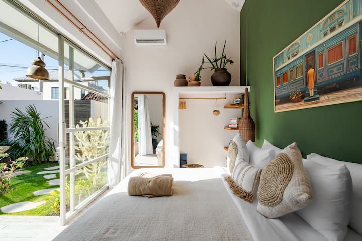 Habitación 2