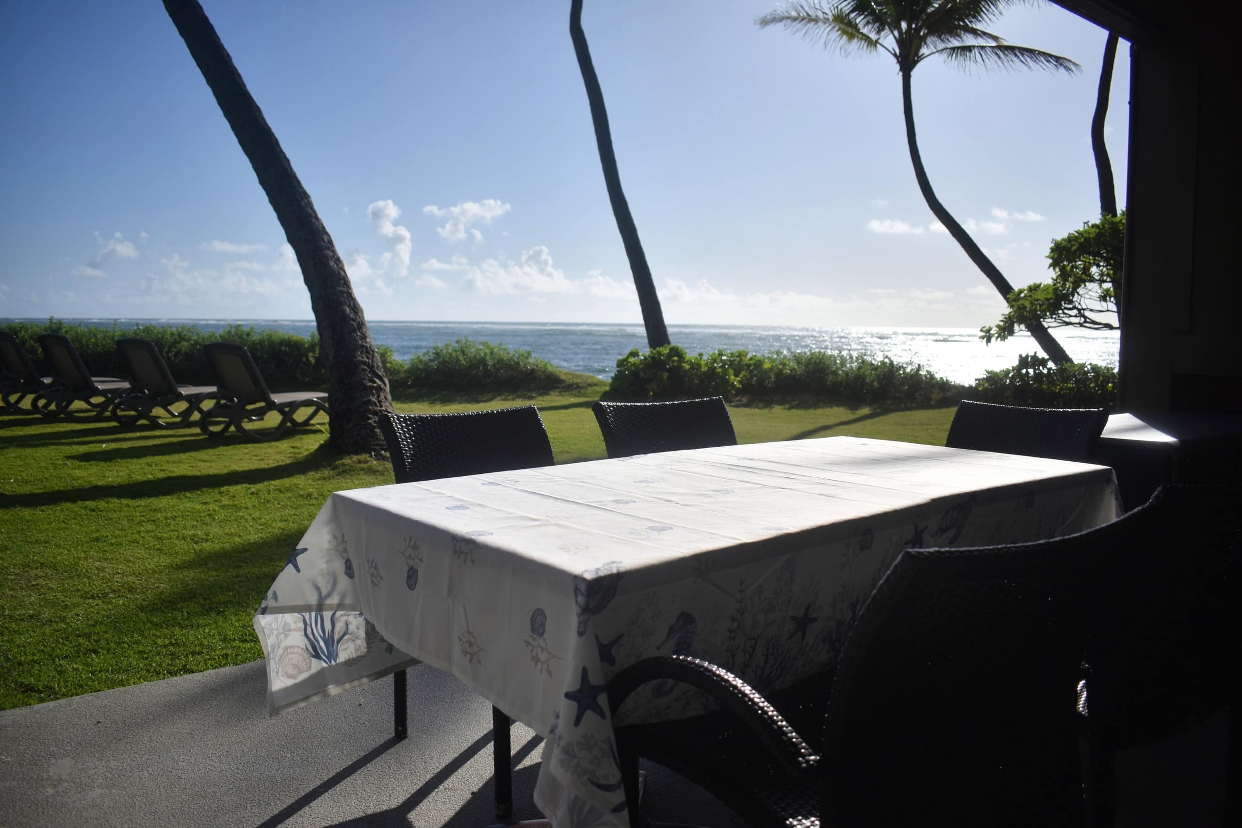 Condo in Kapaa · ★5.0 · 2 bedrooms · 4 beds · 1 private bath - Image 17