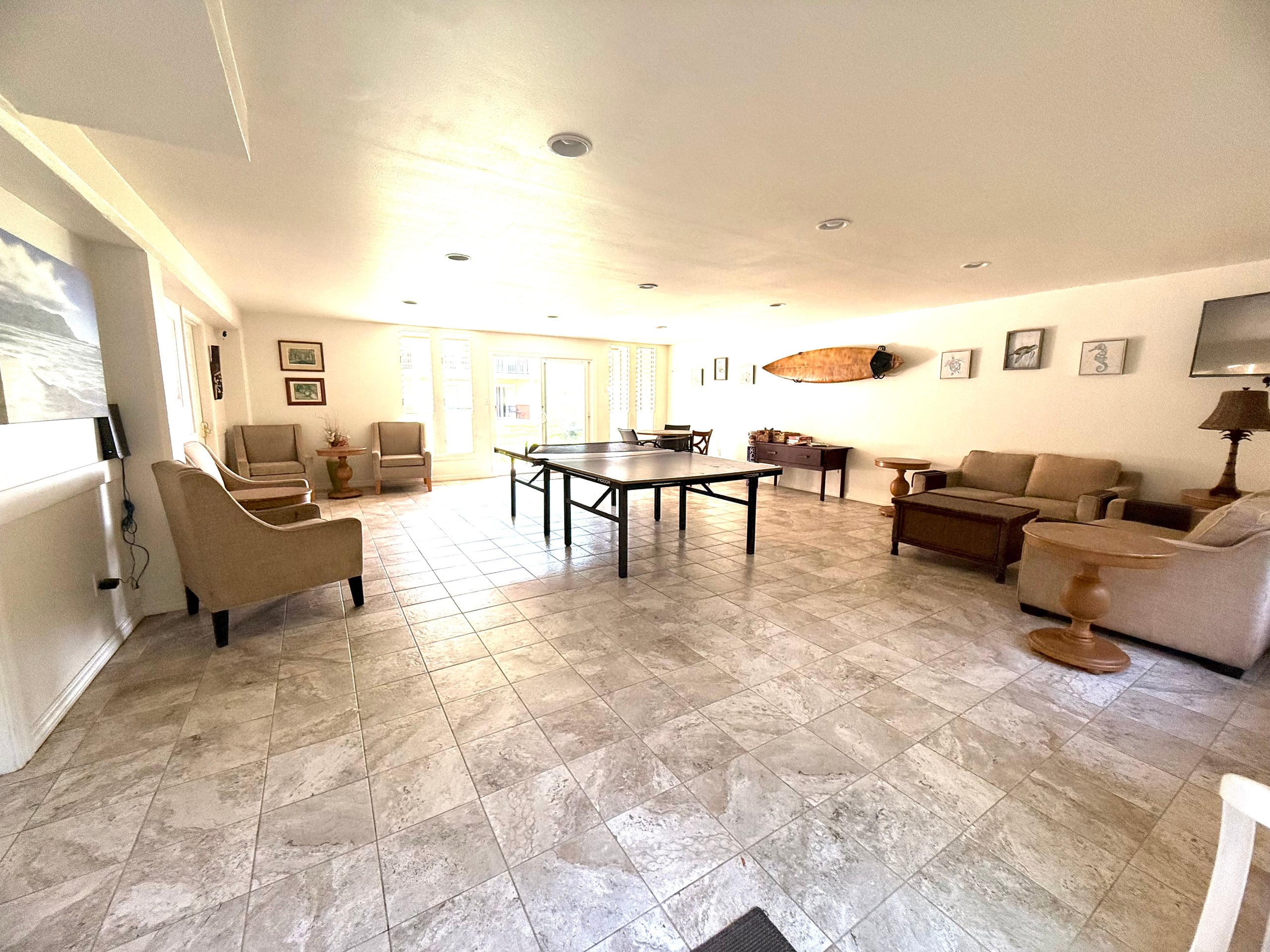 Condo in Kapaa · ★5.0 · 2 bedrooms · 4 beds · 1 private bath - Image 22