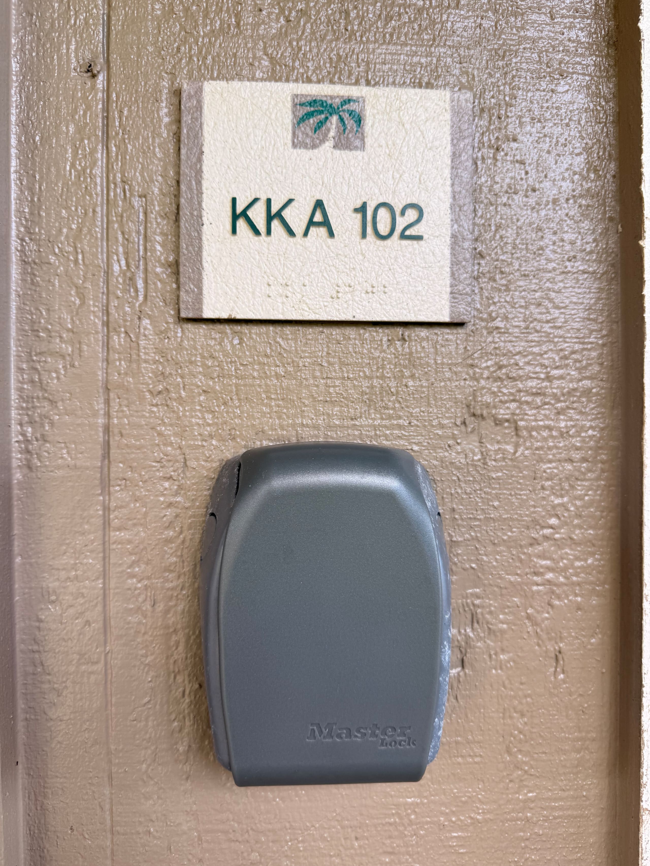Condo in Kapaa · ★5.0 · 2 bedrooms · 4 beds · 1 private bath - Image 21