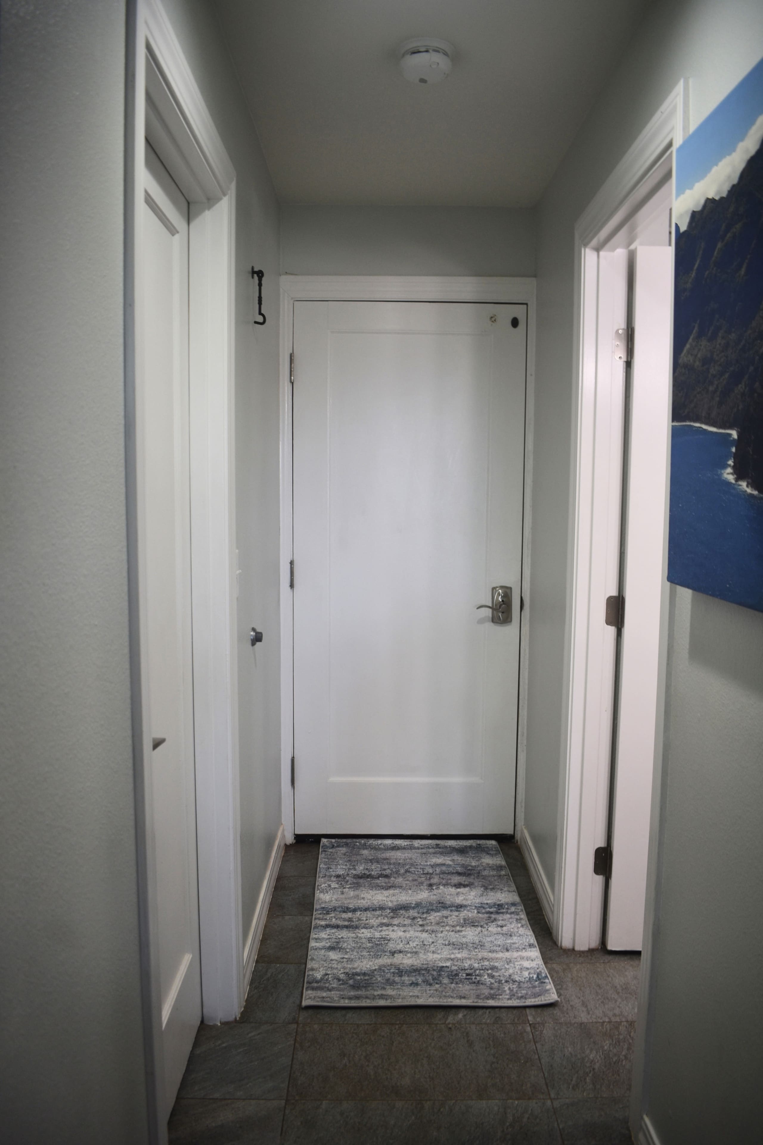 Condo in Kapaa · ★5.0 · 2 bedrooms · 4 beds · 1 private bath - Image 24