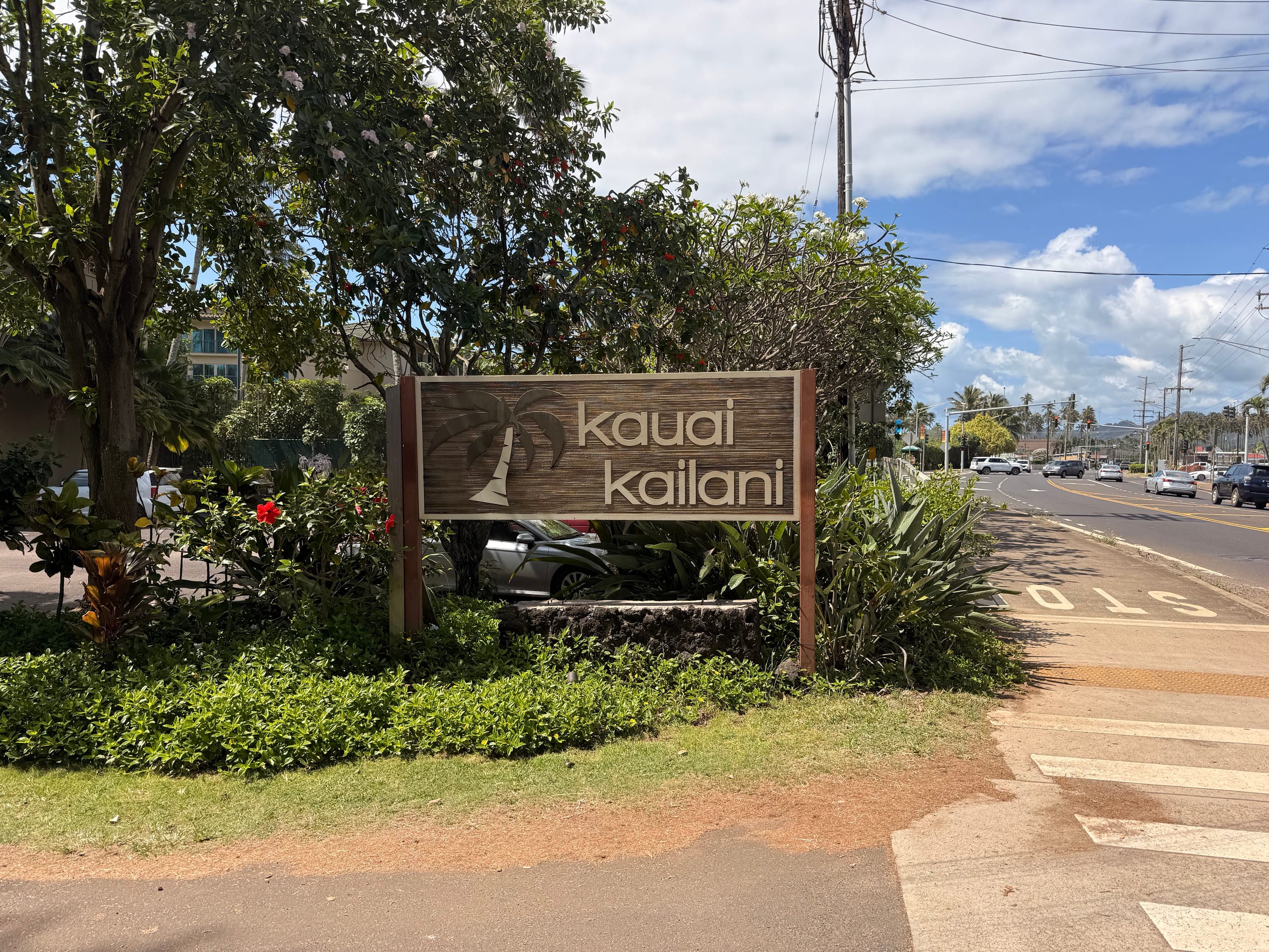 Condo in Kapaa · ★5.0 · 2 bedrooms · 4 beds · 1 private bath - Image 36