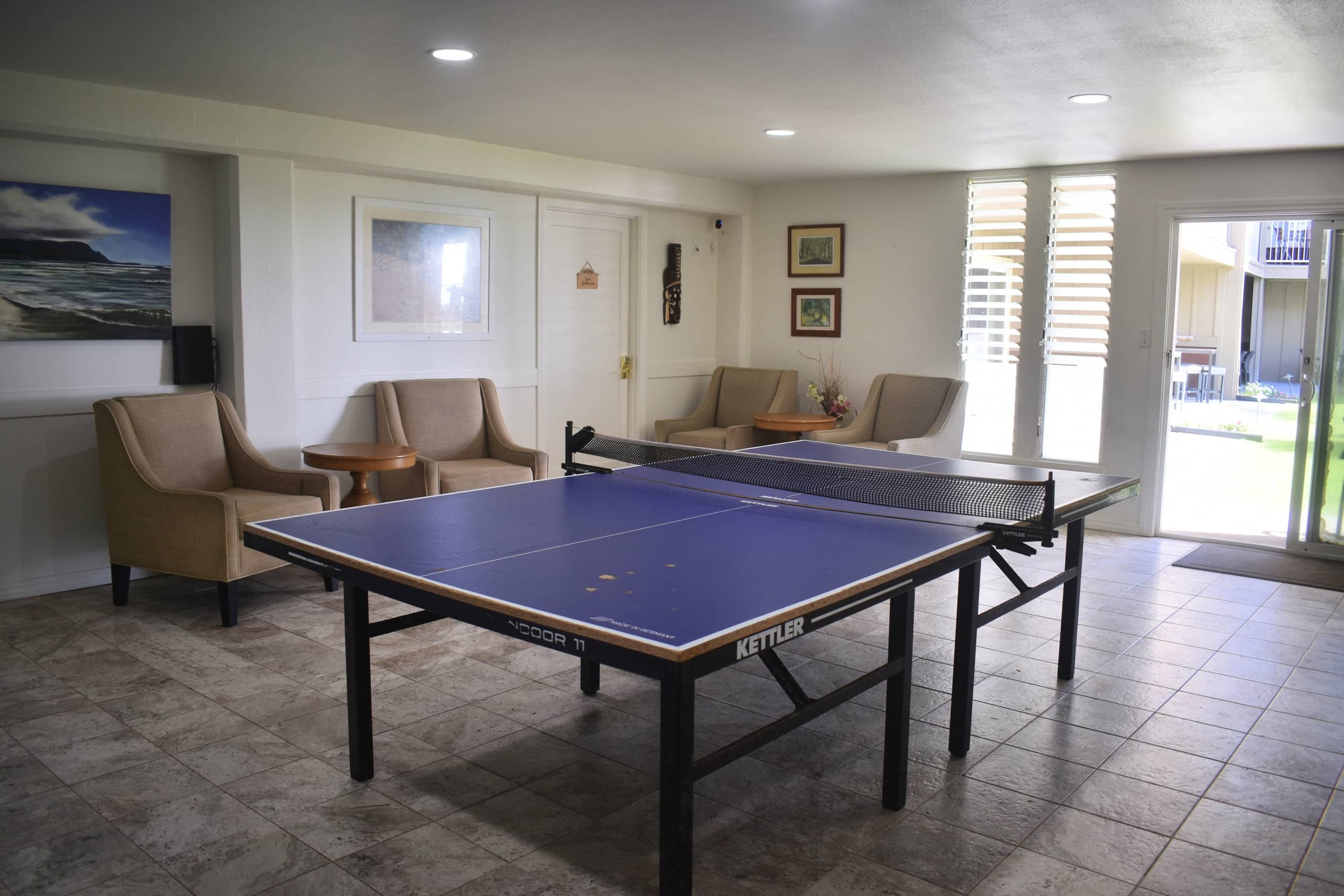 Condo in Kapaa · ★5.0 · 2 bedrooms · 4 beds · 1 private bath - Image 23