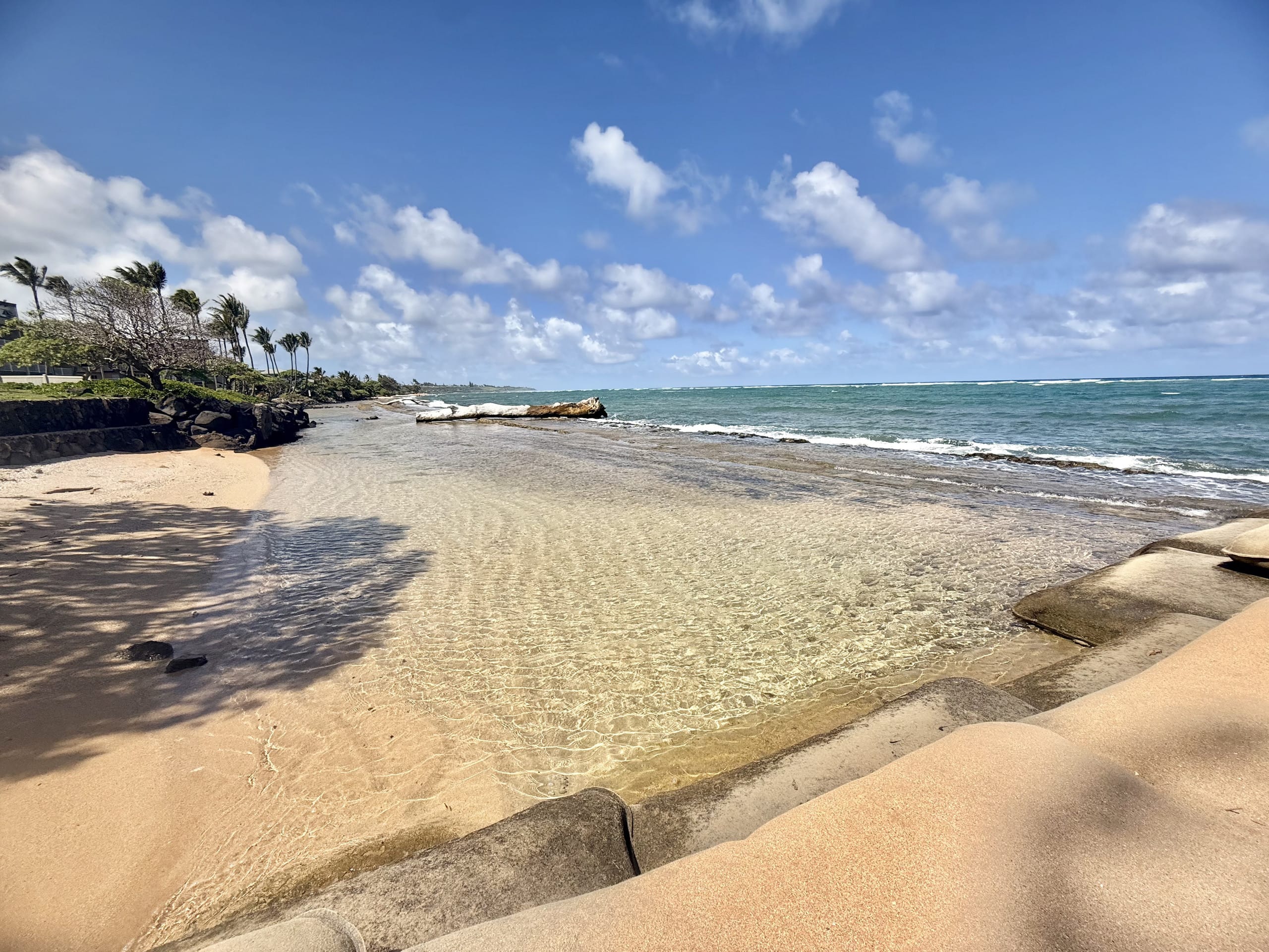 Condo in Kapaa · ★5.0 · 2 bedrooms · 4 beds · 1 private bath - Image 25