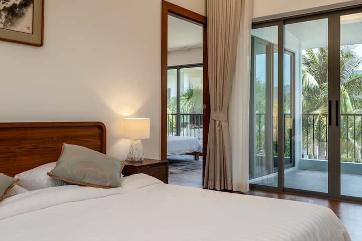 Habitación 3