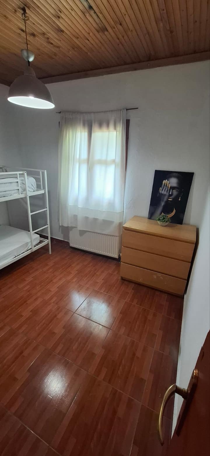 Habitación 2
