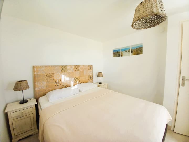 Habitación 2