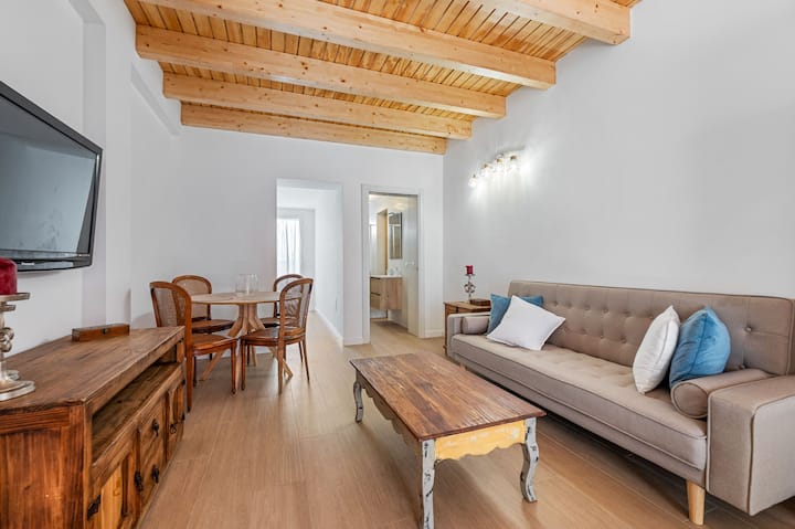Casa Luz By Asola Property - Puerto Banús