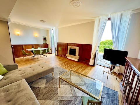 Airbnb con migliori performance: La Maison sul Lago Lake view, NEW on Airbnb a Verbania