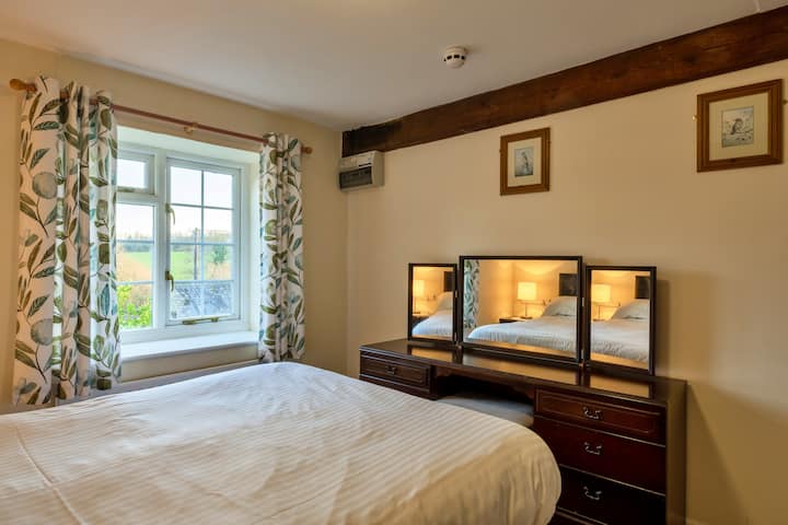 Finest Retreats |Trimstone Manor - Granary Cottage - Croyde