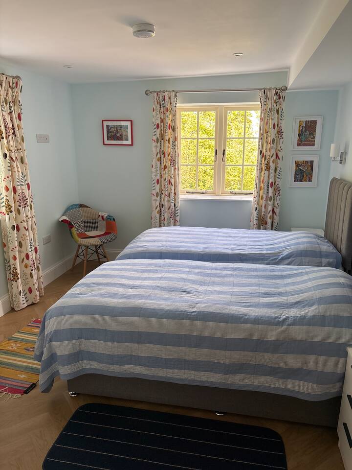 Habitación 2