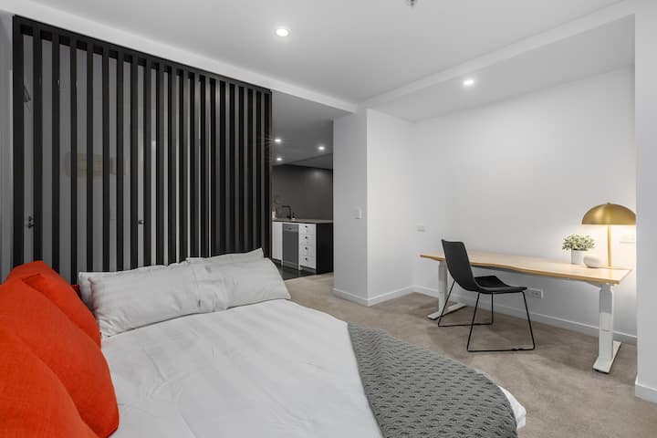 1_EloueraSt_Braddon_WebRes-4496.jpg