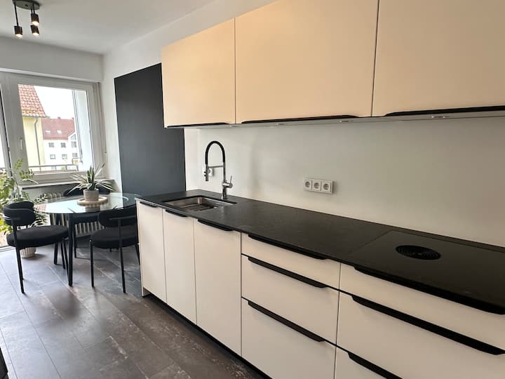 Exclusive For Business Travel | Erding Center - Erding