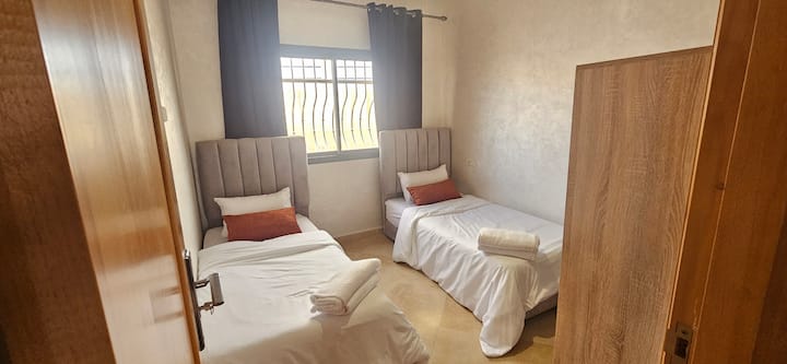 Habitación 2