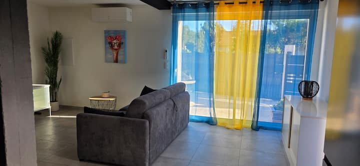 Sala
