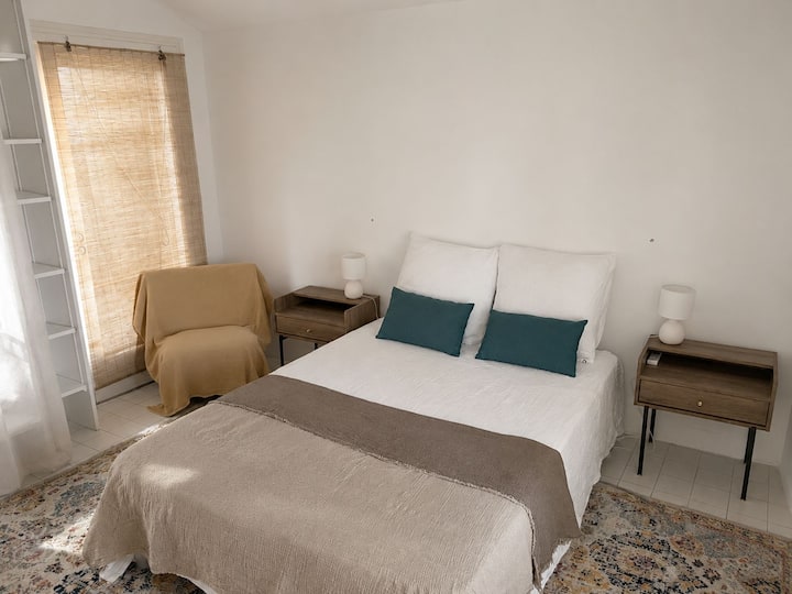 Habitación 2