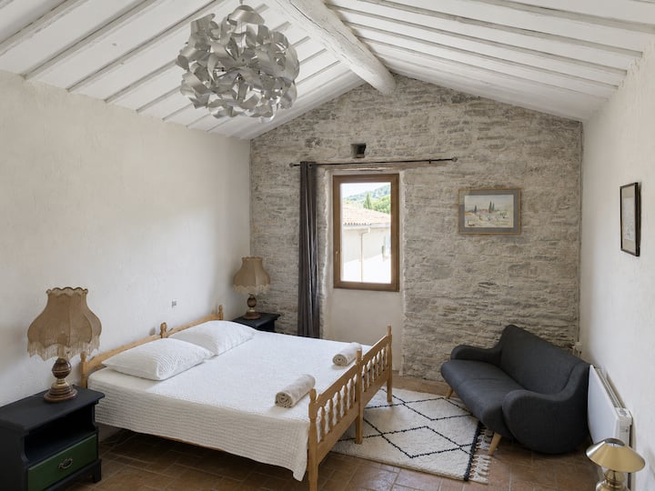 Habitación 5