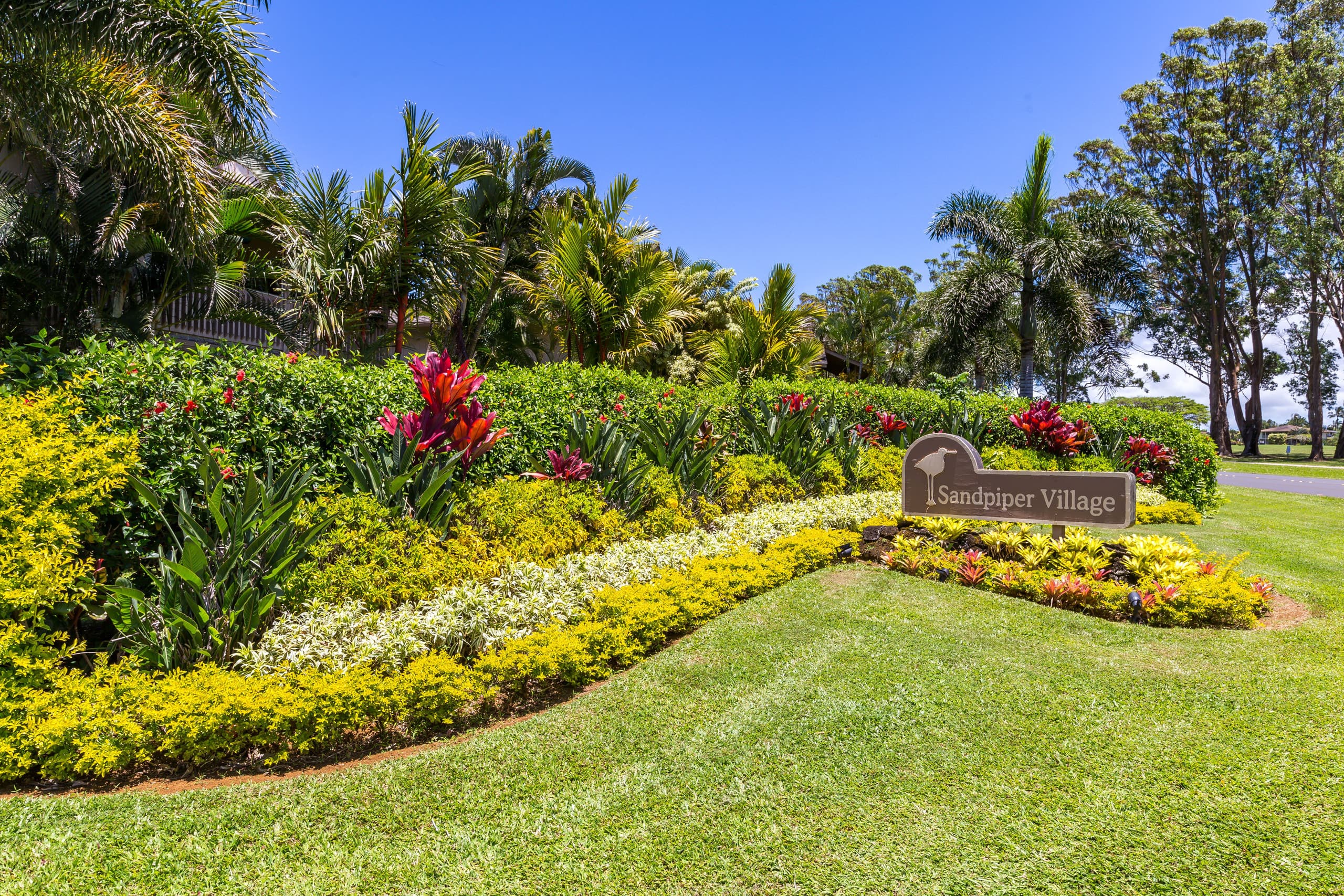 Princeville 2 bdrm 1.5 bath near Hanalei, sleeps 6 - Photo 30