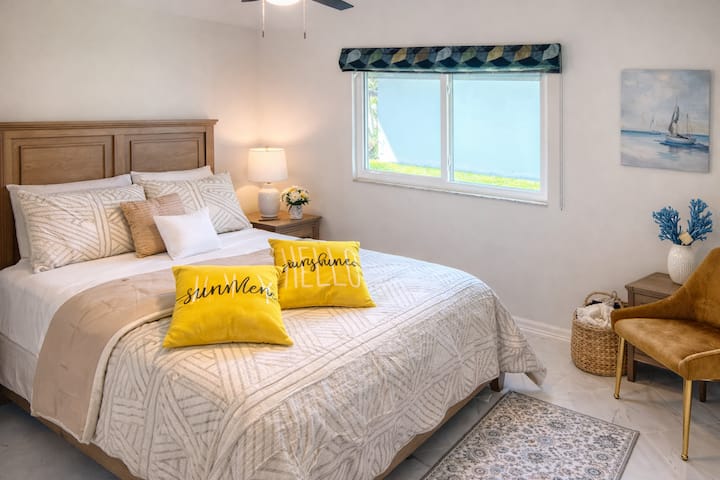 Habitación 3