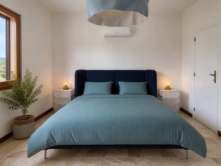 Chambre 3
